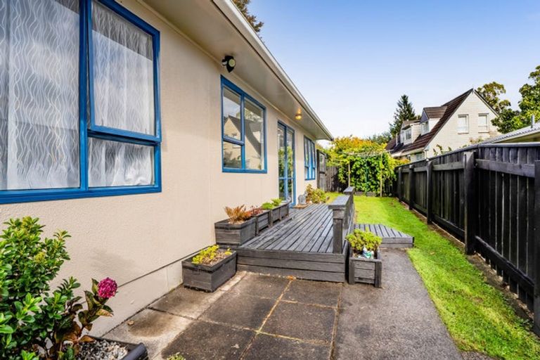 Photo of property in 1c Oswald Place, Stratford, 4332