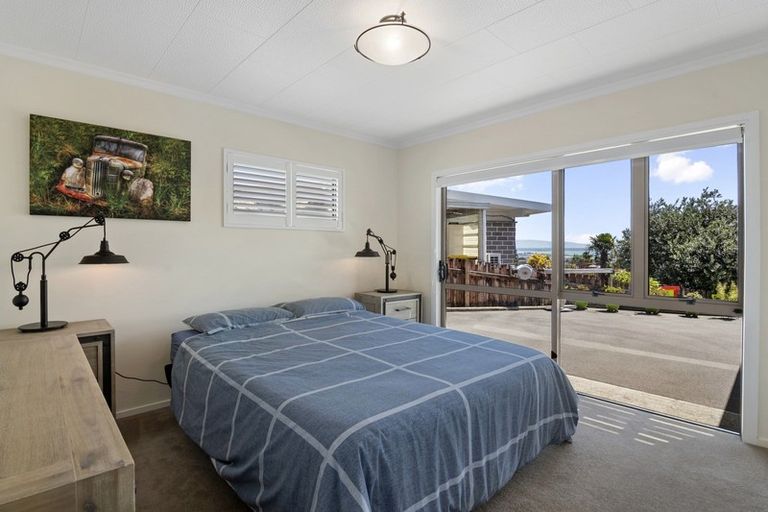 Photo of property in 14 Kihilla Road, Richmond, 7020