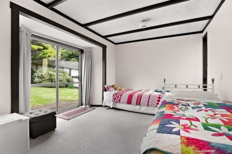 Photo of property in 19 Shotter Street, Karori, Wellington, 6012