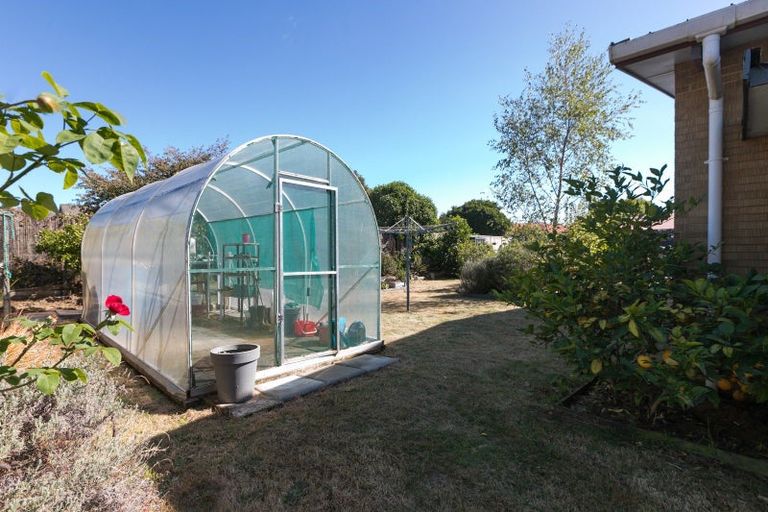 Photo of property in 17d Holyrood Terrace, Waipukurau, 4200