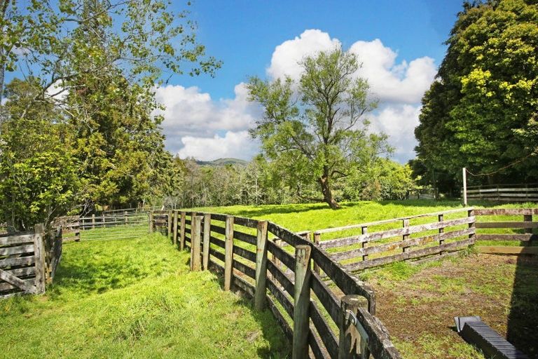 Photo of property in 700 Paparata Road, Mangatawhiri, Bombay, 2675