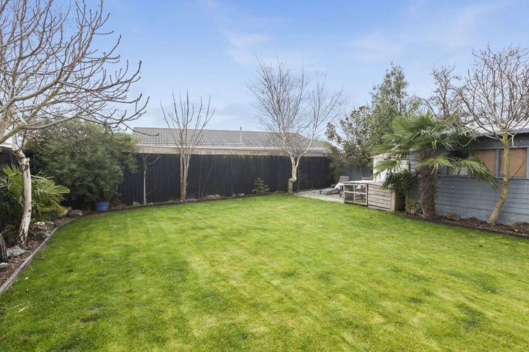 Photo of property in 79 Rahera Street, Spreydon, Christchurch, 8024