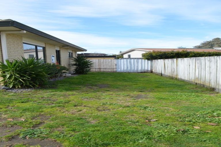 Photo of property in 235b Range Road, Papamoa Beach, Papamoa, 3118