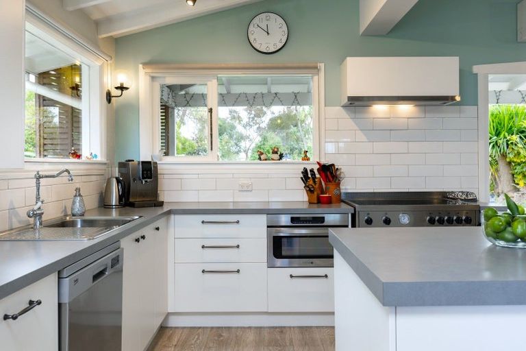 Photo of property in 5 Ida Street, Redwoodtown, Blenheim, 7201