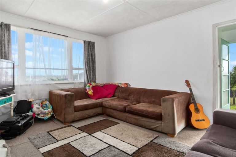 Photo of property in 27r Carmichael Road, Bethlehem, Tauranga, 3110