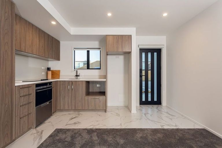 Photo of property in 21 Bings Lane, Richmond, Christchurch, 8013