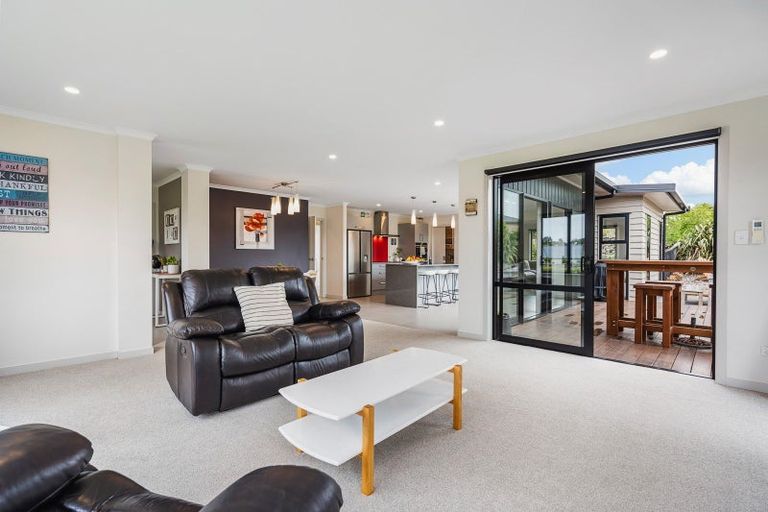 Photo of property in 14 Howie Lane, Te Kamo, Kamo, 0185