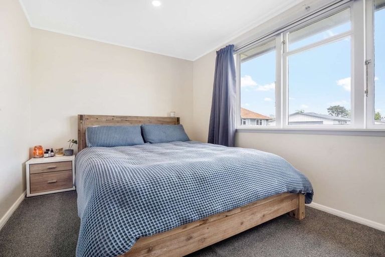 Photo of property in 15 Rangimarie Road, Ngaruawahia, 3720