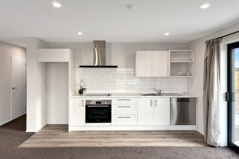 Photo of property in 14 Wheat Avenue, Darfield, 7510