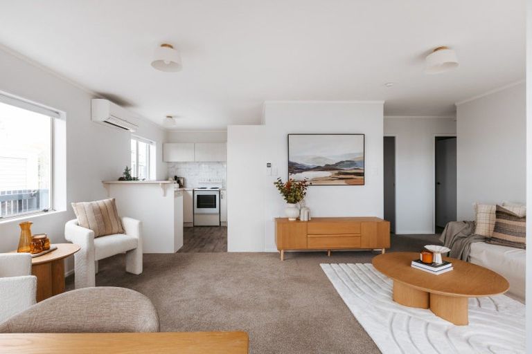 Photo of property in 70 Chadwick Road, Greerton, Tauranga, 3112