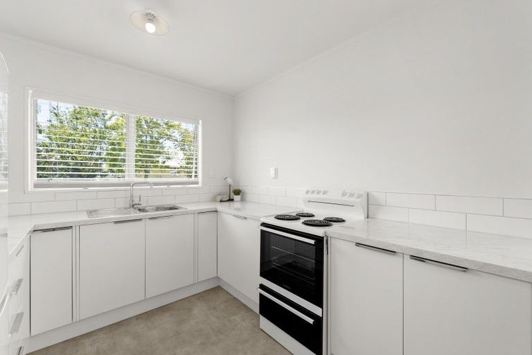 Photo of property in 45 Farnworth Crescent, Whakatane, 3120