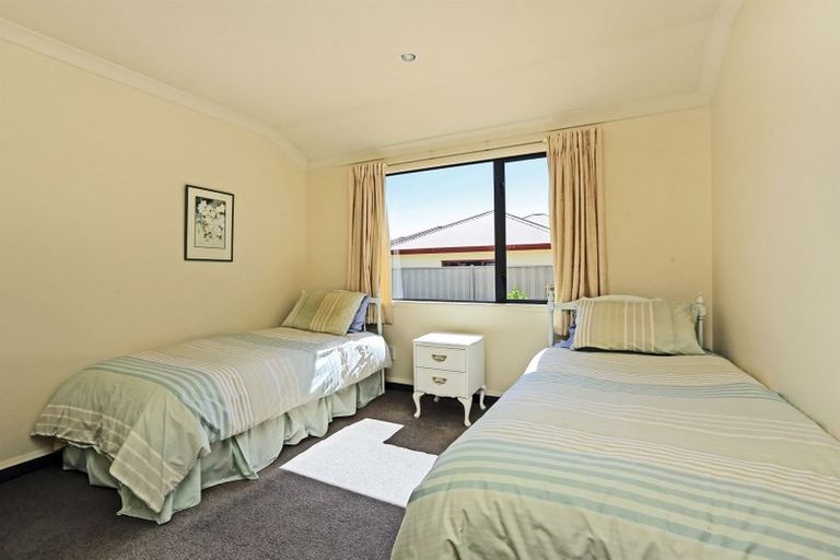 Photo of property in 4 Sebal Place, Havelock North, 4130
