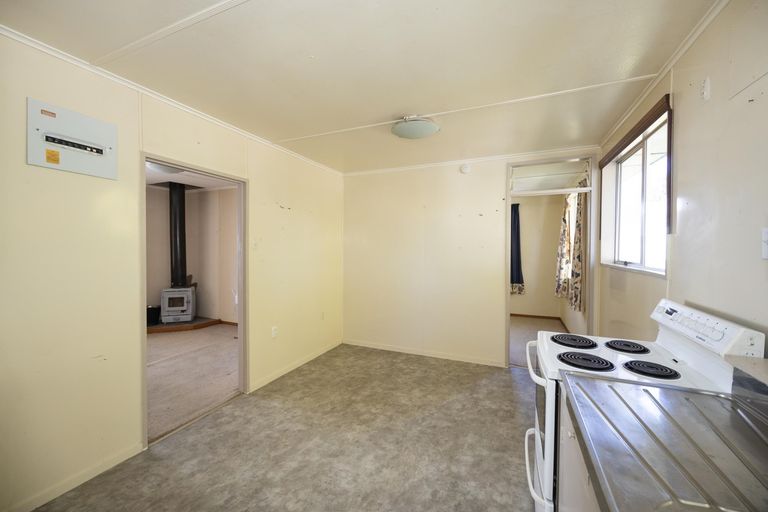 Photo of property in 22 Orr Street, Duntroon, Oamaru, 9494
