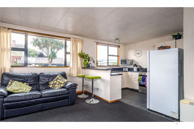 Photo of property in 4/57 Evans Street, Maori Hill, Timaru, 7910