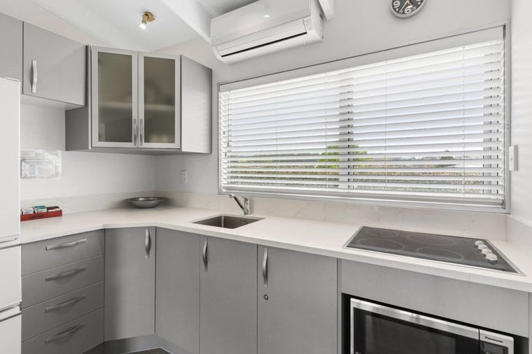 Photo of property in 415 Port Road, Whangamata, 3620