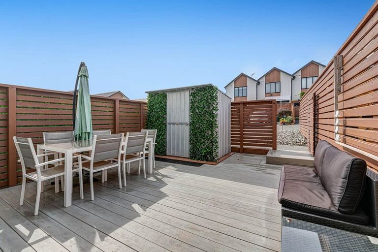 Photo of property in 4 Orca Drive, Stanmore Bay, Whangaparaoa, 0932