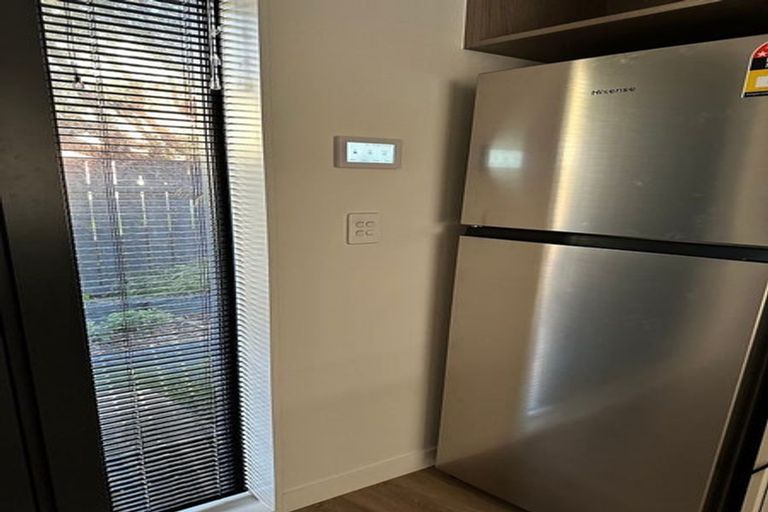 Photo of property in 2/65 Strathmore Avenue, Strathmore Park, Wellington, 6022