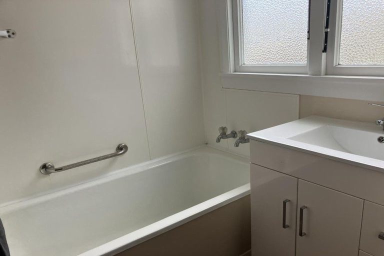 Photo of property in 11 Boyd Avenue, Aramoho, Whanganui, 4500