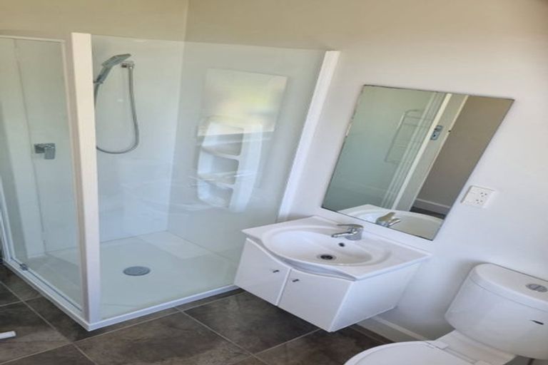 Photo of property in 28 Totara Valley Road, Totara Valley, Pleasant Point, 7982