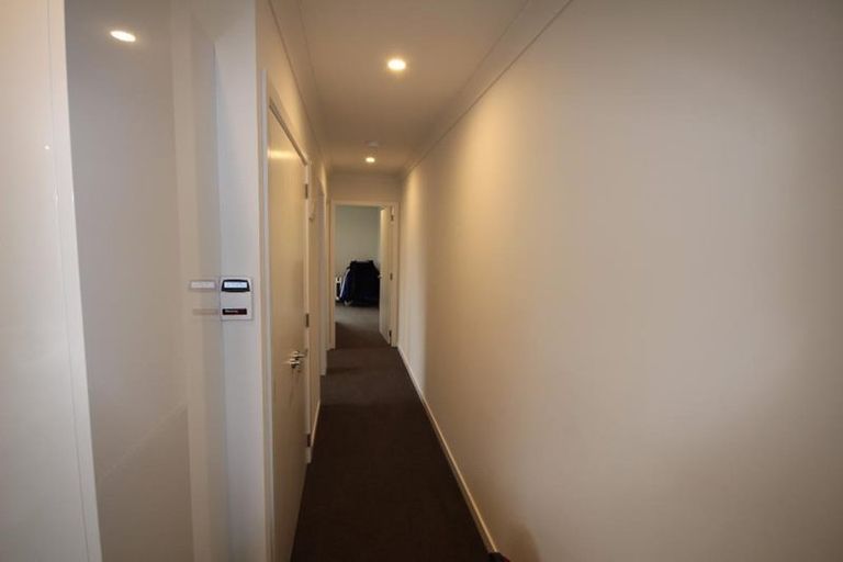 Photo of property in 2/1 Hair Street, Wainuiomata, Lower Hutt, 5014