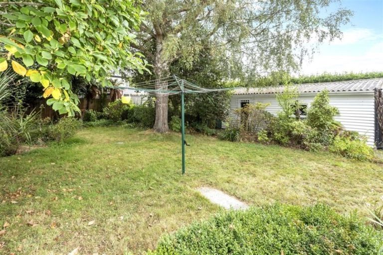 Photo of property in 65 Glandovey Road, Fendalton, Christchurch, 8052
