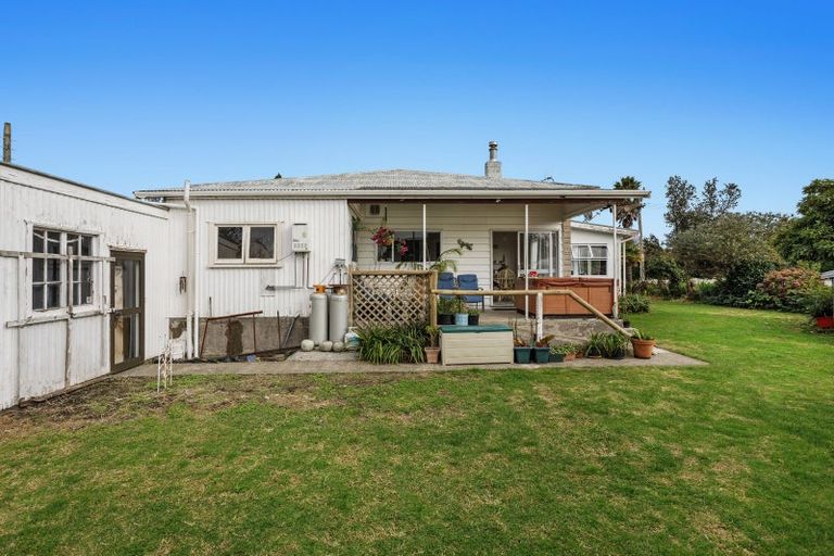 Photo of property in 37 Woodlands Road, Opotiki, 3122