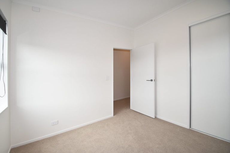 Photo of property in 23 Barrel Crescent, Swanson, Auckland, 0614