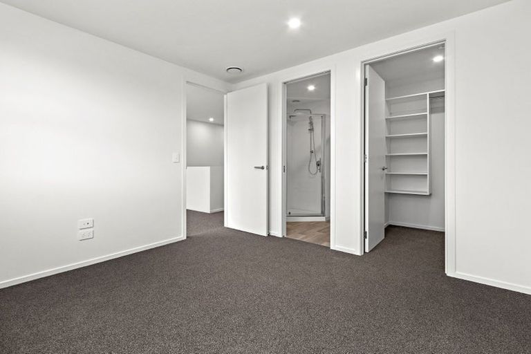 Photo of property in 7/102 Swayne Road, Cambridge, 3434