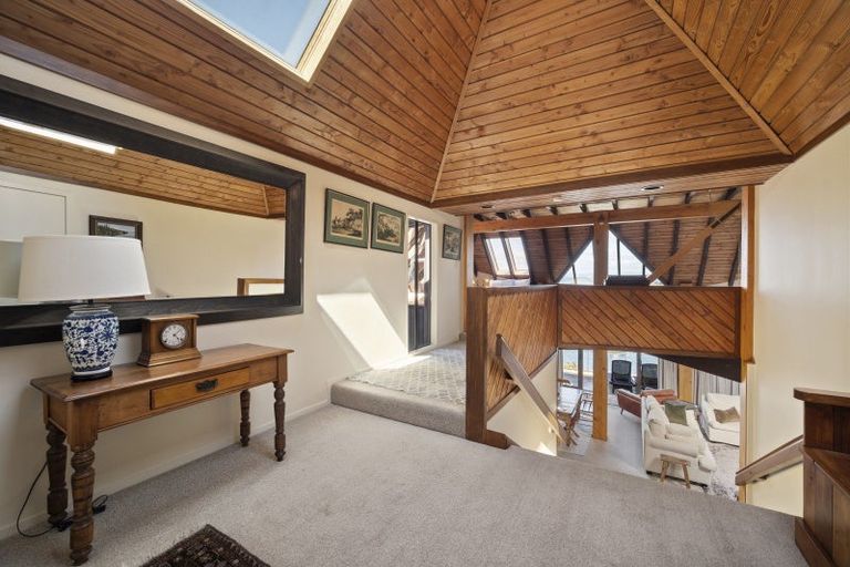 Photo of property in 838 Wily Terrace, Acacia Bay, Taupo, 3330