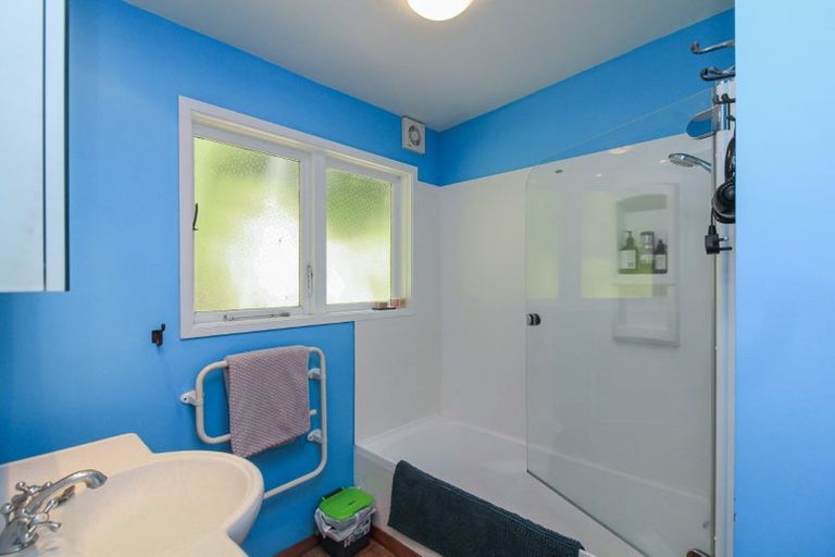 Photo of property in 88 Pembroke Road, Northland, Wellington, 6012