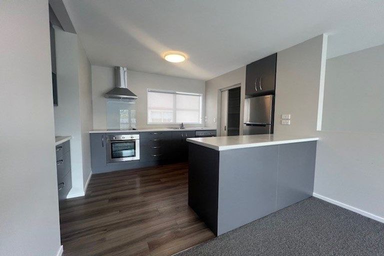Photo of property in 123 Studholme Street, Somerfield, Christchurch, 8024