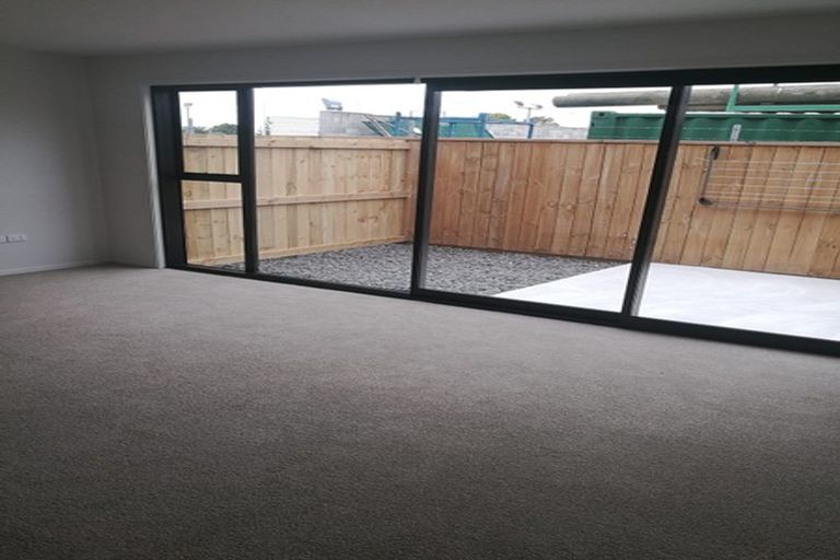 Photo of property in 17 Owens Place, Mount Maunganui, 3116