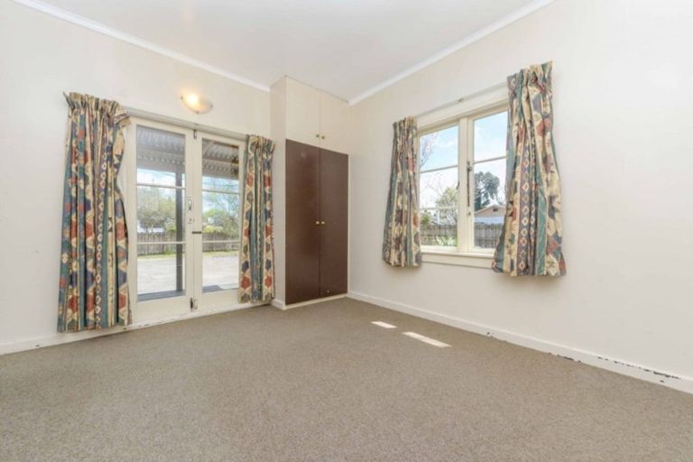 Photo of property in 40 Boundary Road, Claudelands, Hamilton, 3214