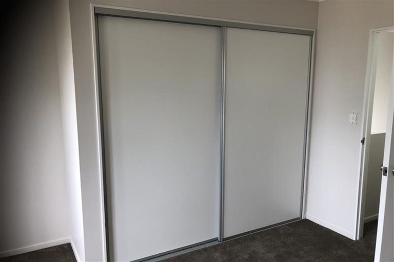 Photo of property in 1 Kona Crescent, Henderson, Auckland, 0610
