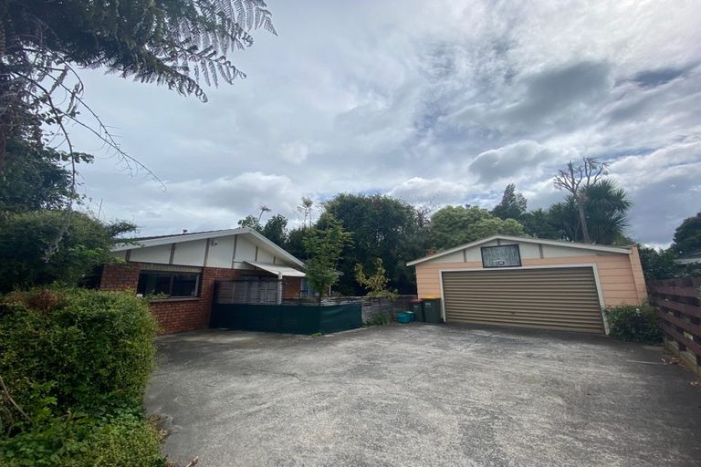 Photo of property in 67 Ascot Road, Chartwell, Hamilton, 3210