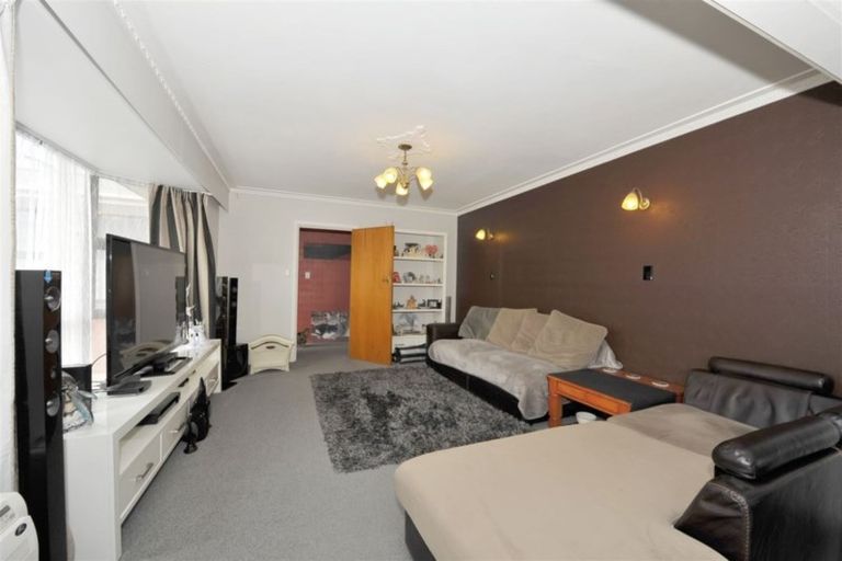 Photo of property in 67 Boston Avenue, Hornby, Christchurch, 8042