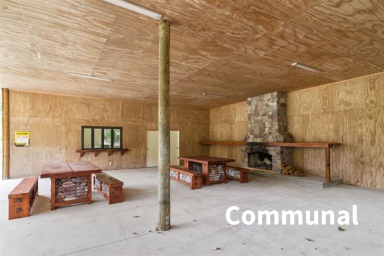 Photo of property in 387 Pokuru Road, Whakamaru, Mangakino, 3492