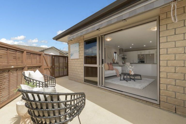 Photo of property in 32 Havenbrook Way, Pyes Pa, Tauranga, 3112