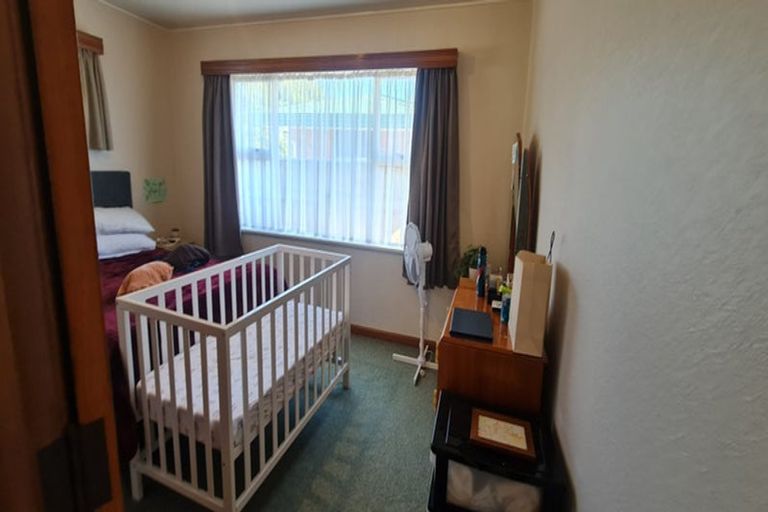 Photo of property in 4/24 King Street, Taradale, Napier, 4112