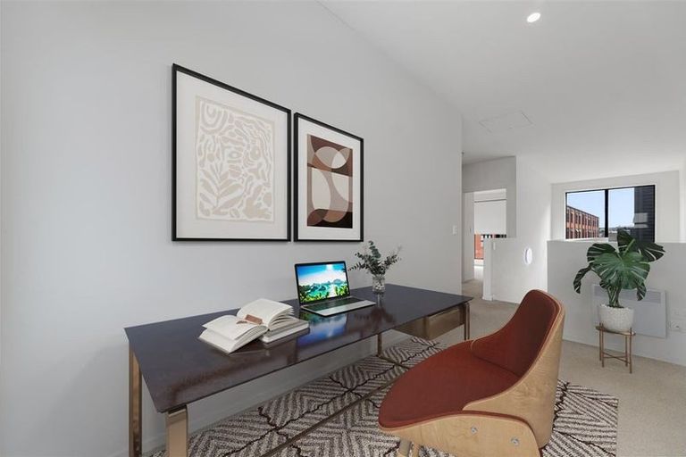 Photo of property in 17 Owens Place, Mount Maunganui, 3116
