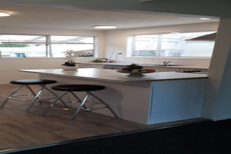 Photo of property in 49 Rutherford Street, Woolston, Christchurch, 8023