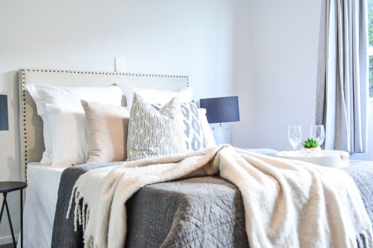 Photo of property in 19 Phoenix Place, Dinsdale, Hamilton, 3204