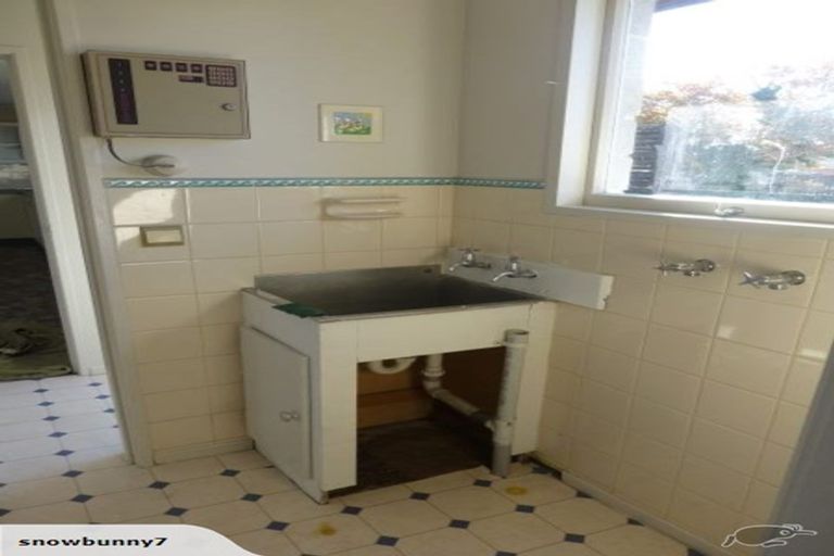 Photo of property in 7 Ingrid Street, Parklands, Christchurch, 8083