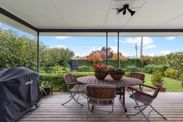 Photo of property in 9 Sandwich Road, St Andrews, Hamilton, 3200