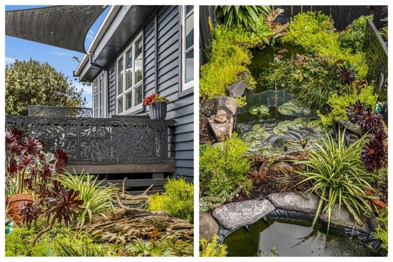 Photo of property in 7 Totara Street, Glenholme, Rotorua, 3010