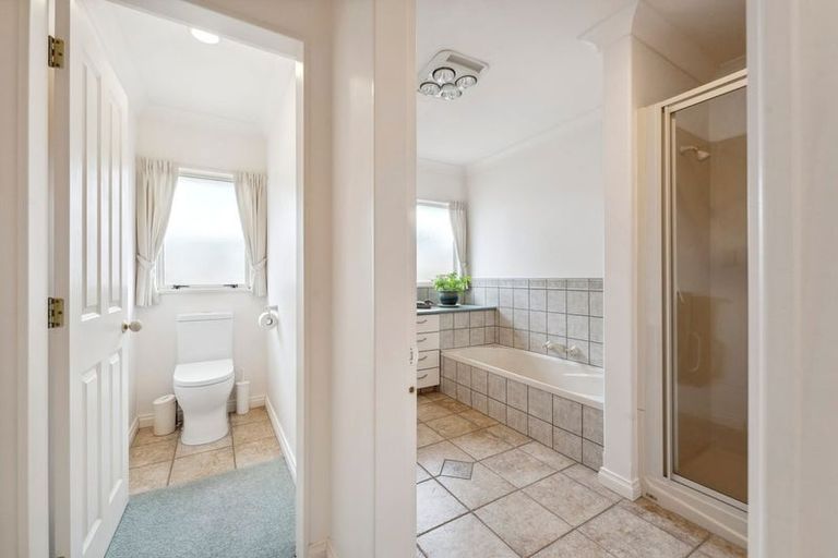 Photo of property in 3 Kildonan Place, Bethlehem, Tauranga, 3110