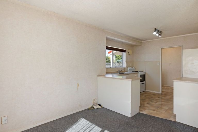 Photo of property in 38a Peachgrove Road, Hamilton East, Hamilton, 3216