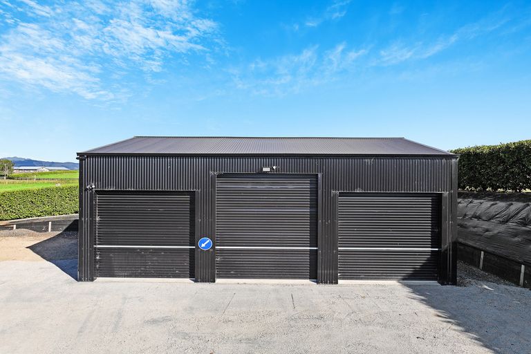 Photo of property in 131 Puahue Road, Te Awamutu, 3875