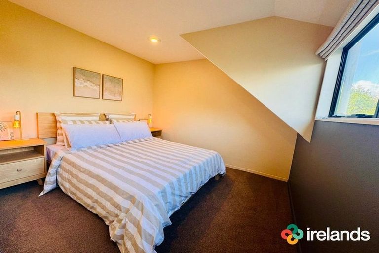Photo of property in 11/324 Worcester Street, Linwood, Christchurch, 8011