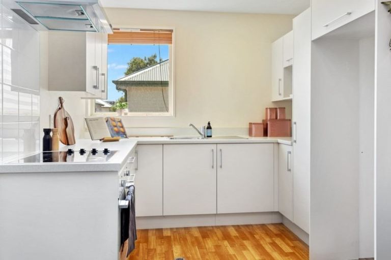 Photo of property in Wilton Close, 14/235 Salisbury Street, Christchurch Central, Christchurch, 8013